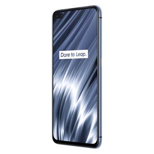 Realme <span class=keywords><strong>X50</strong></span> <span class=keywords><strong>Pro</strong></span> Player Edition 5G สมาร์ทโฟนเกมมิ่ง หน้าจอ Super AMOLED 6.44 นิ้ว ชิปเซ็ต Snapdragon 865 รองรับ WiFi 6 HyperBoost และ NFC - Product Image 6