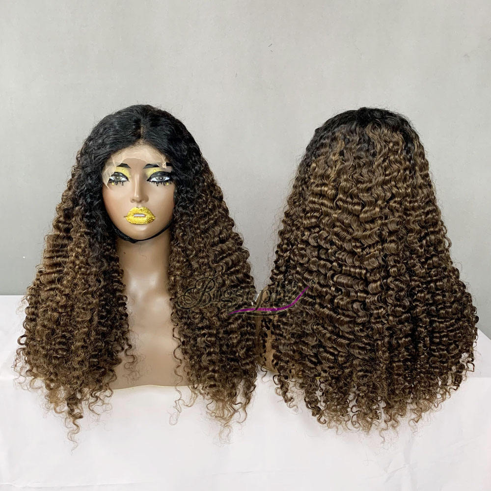 T1B4   ที1บี4