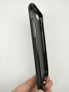 Funda de Celular de Sublimación 2D de Alta Calidad, Funda de Teléfono Personalizable para Samsung Galaxy S26, Carcasa para <span class=keywords><strong>iPhone</strong></span> 17 - Product Image 4