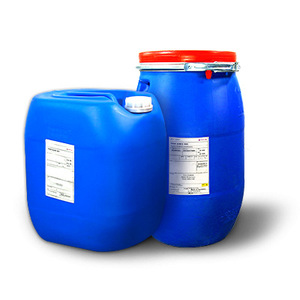 สารลดฟองออร์แกนิกโพลิเมอร์สำหรับ TEGO <span class=keywords><strong>Airex</strong></span> 990 ปราศจากซิลิโคน สำหรับระบบเคลือบเงา สารเคมีเสริมสำหรับการบ่มด้วยรังสี - Product Image 1