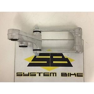 Compatibile con Honda Mono Shock Linkage Cbr 900 Rr 2000 2001 Link Cbr929rr 00 01 - Product Image 6