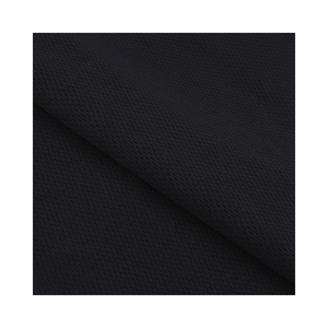 Thiết kế độc đáo chất lượng thăng hoa Jersey Nhà cung cấp Polyester lưới vải - Product Image 4