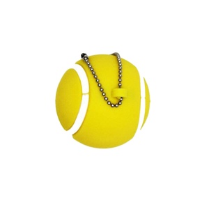 Nouveau Football 64GB marron <span class=keywords><strong>clé</strong></span> <span class=keywords><strong>USB</strong></span> 64GB Childrens Memorial <span class=keywords><strong>Clé</strong></span> <span class=keywords><strong>USB</strong></span> 32GB Mignon Memory Stick 16GB Cadeaux Porte-clés Flash Drive - Product Image 6
