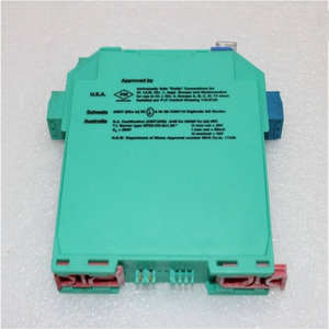 交通安全金属バリア交通安全システム付き高速道路ガードレール衝突防止 - Product Image 4