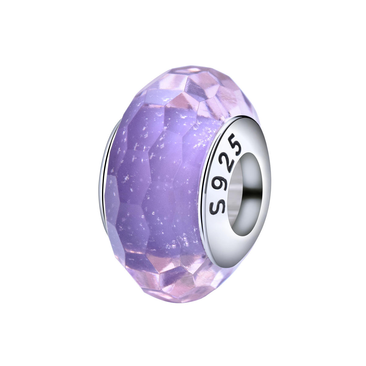 รหัสสินค้า: YQ0003