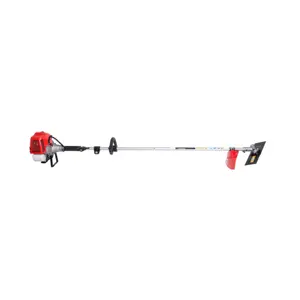 HOT SALE MITSUBISHI TU26 GASOLINE BRUSH CUTTER GRASS TRIMMER