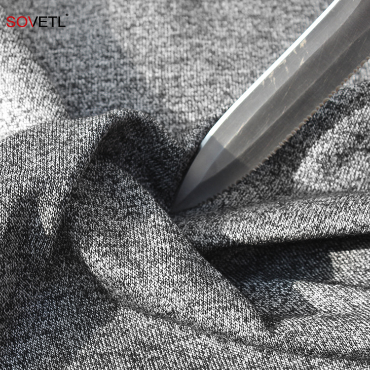 Aramid Felt Fabric Kevlars Felt High