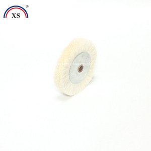 Rodillo de presión para impresora Komori, máquina de impresión offset, pieza de repuesto nueva - Product Image 3