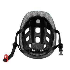 Cascos <span class=keywords><strong>de</strong></span> patinaje sobre ruedas OEM ODM para niños, el mejor casco protector <span class=keywords><strong>de</strong></span> moda para <span class=keywords><strong>bicicleta</strong></span>, casco <span class=keywords><strong>de</strong></span> patín para niños al por mayor - Product Image 6
