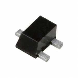 Transistores PDTC143EEF,115 SC-89, SOT-490, Componentes Electrónicos Originales, Servicio Integral - Product Image 1