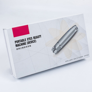 Chất Lượng Cao Hàn Quốc Mắt Làm Săn Chắc Nâng <span class=keywords><strong>Massage</strong></span> Ngay Lập Tức Mặt Mắt Cổ Hàm Nâng Máy Trên Bán - Product Image 4