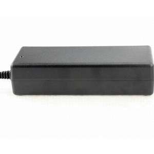 12V 12.5A 150W Power Adapter US <b>Plug</b> DC Output Constant Voltage <b>Switching</b> Power Supply - Product Image 3