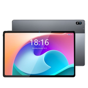 BMAX MaxPad <span class=keywords><strong>I11</strong></span> Plus <span class=keywords><strong>128GB</strong></span> Dual SIM LTE แท็บเล็ตเวอร์ชั่นสากลแท็บเล็ตพีซี - Product Image 1