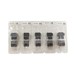 Pieza de Repuesto Industrial FANUC AH164-SJ2A22A - Product Image 5