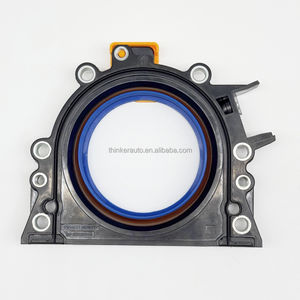 Sello de aceite del eje del sello del cigüeñal 03P103171 para motor 1,2 TDI 55kw CFWA - Product Image 2