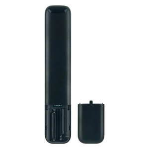 RC813 FMB1 รีโมทคอนโทรลเสียงสำหรับทีซีแอลสมาร์ททีวี 43S450G 58S470G 65S450G 70S470G 55Q670G 65Q670G 75Q670G 85Q670G 65QM850G - Product Image 3