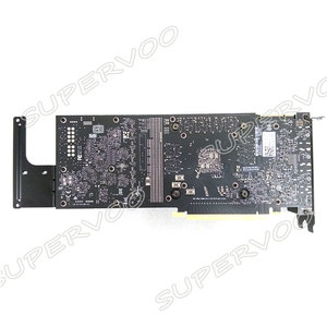 Quadro Professional Graphics Quadro RTX4000 8GB RTX5000 16GB <strong>RTX</strong> 6000 24GB <strong>RTX</strong> <strong>8000</strong> 48GB CUDA 4608 Tensor 576 New 3year - Product Image 2