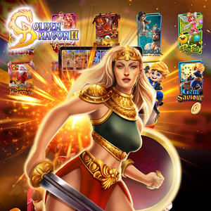 Game Room Agent Gaming Milkyway Juwa Fire Kirin Fish Game <strong>Software</strong> Orion Stars Online Game - Product Image 5