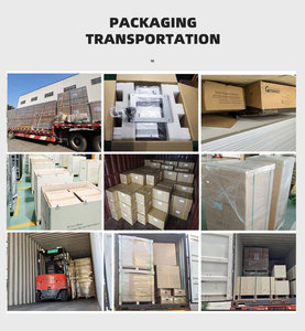 Maison Pv Fournisseurs Solaires Kit Photovoltaïque 5kw Panneaux Solaires Hors Réseau <span class=keywords><strong>Électricité</strong></span> Système d'Énergie Solaire - Product Image 5