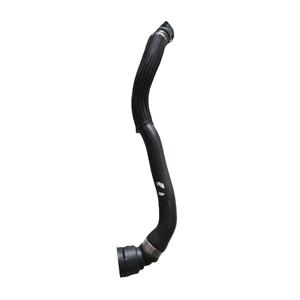 Tuyau en caoutchouc Benbao 11617805437, épaisseur de paroi 4 mm, pour eau chaude, échappement, ventilation, et conduite de surpression - Product Image 3