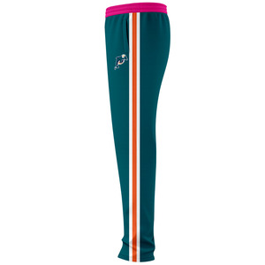 Vêtements de sport personnalisés, pull à manches longues, ensembles de survêtements pour hommes en plusieurs couleurs, dernier design, vêtements de jogging pour hommes, ensembles de survêtements - Product Image 4