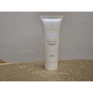 Oleage Biotech - Sérum Ligero Hidratante para el Contorno de Ojos y Labios de 30 ml, Esencia Premium para Labios - Product Image 1