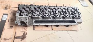 3080502 BD44 PUMP FUEL 3080502 <strong>BD88</strong> PUMP FUEL - Product Image 3