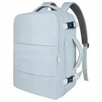 Sac à dos pour ordinateur portable personnalisé bon marché de haute qualité pour hommes et femmes