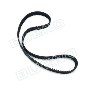 <span class=keywords><strong>สายพาน</strong></span>ไทม์มิ่ง24422964แบริ่ง<span class=keywords><strong>สายพาน</strong></span>ด้าน<span class=keywords><strong>หน้า</strong></span>แบริ่งชุดสายพานไทม์มิ่ง55574864 93185849 - Product Image 2