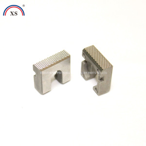 แผ่นกริปเปอร์ไฮเดลเบิร์ก C3.011.920 สำหรับเครื่องพิมพ์ออฟเซ็ต Cd102 - Product Image 1