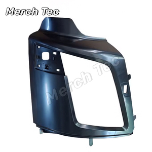 Nouvelle condition pour la lumière de camion Volvo pour le cas avec les numéros de la pièce 21520198 82412179 21520214 82314503 - Product Image 1