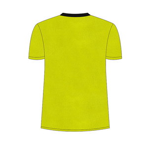 Logo personalizzato all'ingrosso misto lana donna <span class=keywords><strong>maglia</strong></span> a maniche corte cavo Golf Club Polo classico estate leggero 12GG <span class=keywords><strong>vestiti</strong></span> - Product Image 2