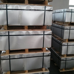 Pasokan pabrik T3 lembar pelat timah batu <span class=keywords><strong>CA</strong></span>/BA/batu halus 0.3mm lembar pelat timah - Product Image 4