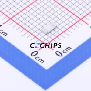 Resistencia SMD 1206 5% 68ohm (Tipo: Película Gruesa) (Resistencia: Precisión:) - Product Image 2