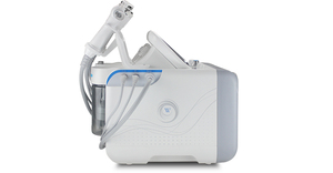 Hydra-máquina de belleza <span class=keywords><strong>Facial</strong></span> H2O2, limpieza profunda de piel <span class=keywords><strong>Facial</strong></span> profesional, máquina de dermoabrasión - Product Image 5