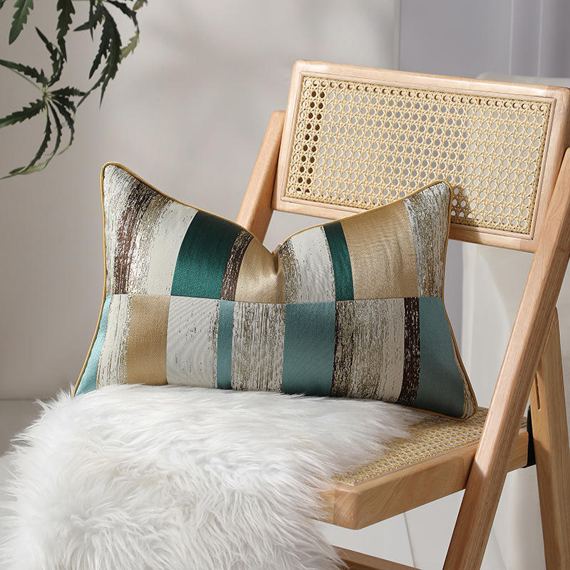 หมายเลข3