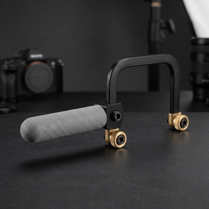 Mini-scie à cadre en acier inoxydable de haute qualité, 2,1/4 po, outil innovant pour la fabrication de bijoux, pour artisans et amateurs, vente en gros - Product Image 6