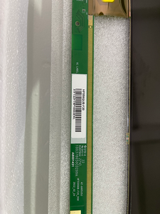 Écran LCD BOE 55 pouces HF550QUB-F20, écran LED TFT, panneau de remplacement pour téléviseurs intelligents - Product Image 4