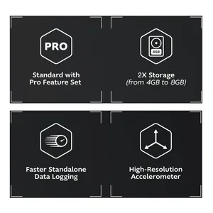 Interface Véhicule Multi-Protocole Originale HP Tuners MPVI 3 MPVI3 Scanner OBDII OBD Outil de Réglage de Puce <span class=keywords><strong>ECU</strong></span> - Product Image 5