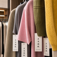 Liquidation en gros de vêtements pour femmes neufs, surplus de stock, couleurs mélangées, pour propriétaires de boutiques et fournisseurs de boutiques en ligne