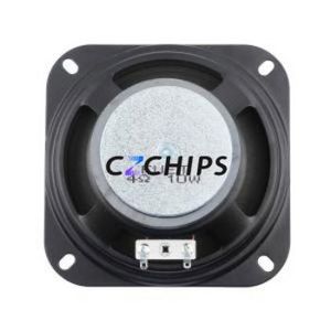 ชิปวงจรรวม FS102W04100-H37.5ของแท้และใหม่เอี่ยมชิปวงจรรวมลำโพงชิปส่วนประกอบอิเล็กทรอนิกส์ - Product Image 1