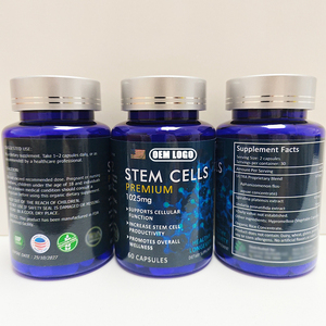 Gomitas NAD con 10000mcg de Biotina, Resveratrol, Vitamina <span class=keywords><strong>D3</strong></span>, K2 y Zinc, Suministro de Fábrica, OEM, ODM, Logotipo Personalizado - Product Image 6