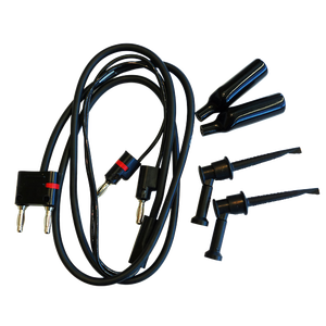 Precio Competitivo Original TREXLHPKLWS3S El Mejor de su Clase - Product Image 5