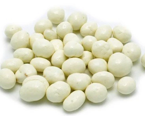 Wholesale Coated <b>Peanuts</b> <b>Chocolate</b> <b>Covered</b> <b>Peanut</b> Bulk Supply Low MOQ for Confectionery Distributor - Product Image 1