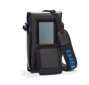 Marchandises en stock TREX-0002-1211 à bon prix - Product Image 2