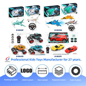 Jouets pour enfants, modèle de chasseur léger 2ch, jouet rc, <span class=keywords><strong>avion</strong></span> à jet <span class=keywords><strong>télécommandé</strong></span>, <span class=keywords><strong>prix</strong></span> bas, Offre Spéciale - Product Image 4