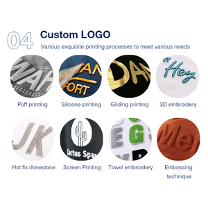 Sweat-shirt décontracté pour femme en coton mélangé, couleur unie, manches longues, col rond, coupe ample, grande taille, pour l'automne - Product Image 6