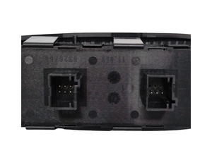 Interruptor elevador regulador de ventana de Control principal eléctrico para <span class=keywords><strong>Citroen</strong></span> <span class=keywords><strong>C4</strong></span> <span class=keywords><strong>Picasso</strong></span> OEM NO.6554.YH - Product Image 4