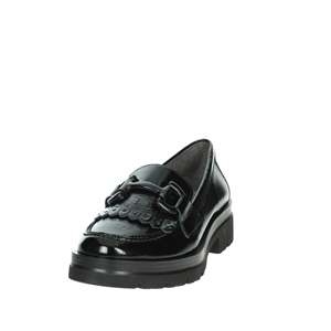 Mocasines Negros para Mujer Pitillos Talla 41, Estilo Casual - Product Image 5