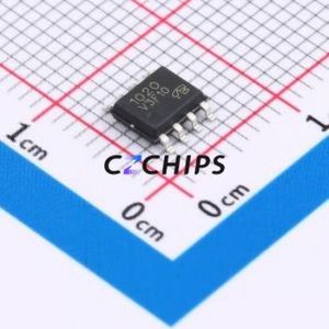 ทรานซิสเตอร์ภาคสนามทรานซิสเตอร์ (มอสเฟท) แบบดั้งเดิมและใหม่ล่าสุด HAT1020R-VB รุ่น SO-8 - Product Image 1